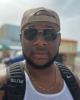 Ryan is single in Neptune, NJ USA