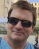 Danny is single in West Palm Beach, FL USA
