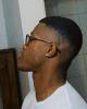 Meyer is single in Bridgman, MI USA