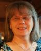 Rosemary is single in Storrs Mansfield, CT USA