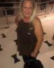 Therese is single in Riverside, IL USA