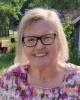 Denise is single in Muscatine, IA USA