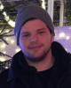 Trevor is single in Port Mann, BC CAN
