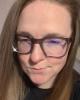 Brittany is single in Franklin, NC USA