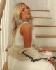 Katie is single in Newport Beach, CA USA