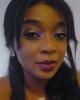 Mirabelle is single in Owings Mills, MD USA