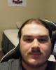 Connor is single in Ladson, SC USA
