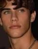 Gage is single in Newton, KS USA