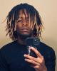 Rye is single in Moultrie, GA USA