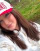 Veronica is single in Bayside, NY USA