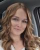 Jess is single in Spokane Valley, WA USA