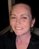 Isa is single in Bartow, FL USA
