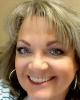 Vicki is single in Bruceville, TX USA