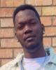 Garvin is single in Oshawa, ON CAN