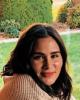 Sherry is single in Milwaukee, WI USA