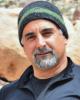 Mota is single in Greeneville, TN USA