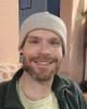Jordan is single in Fargo, ND USA