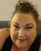 Sharon is single in Los Alamos, NM USA