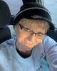 Lisa is single in Hillsville, VA USA