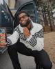 Solomon is single in Tallahassee, FL USA