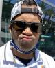 Jay is single in Victoria, TX USA