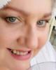 Linda is single in East Grand Rapids, MI USA