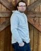 Dylan is single in Custer, WA USA