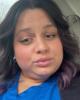 Coty is single in Cuyahoga Falls, OH USA