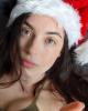 Jane is single in Getzville, NY USA