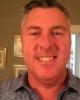 Jimmy is single in Nelsonia, VA USA