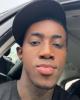 Deionte is single in Smithfield, NC USA
