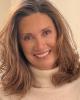 Caroline is single in East York, ON CAN