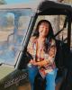 Angel6280 is single in Tollhouse, CA USA