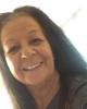 Angel6280 is single in Tollhouse, CA USA