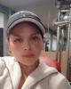 Eve is single in Pico Rivera, CA USA