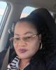 Gina is single in Garrison, MD USA