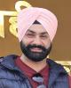Dil is single in Newton Station, BC CAN