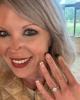 Maria is single in Madera, CA USA