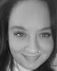 Kim is single in Brunswick, GA USA