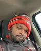 Cc is single in Howard, LA USA