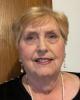 Judy is single in Skiatook, OK USA