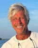 Paul is single in Portland, ME USA