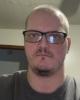 Corey is single in Jim Falls, WI USA