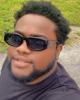 Hadad Mibsam Luc is single in Indianapolis, IN USA