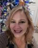 Lourdes is single in Leander, TX USA