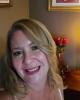 Lourdes is single in Leander, TX USA