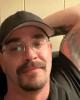 Parzival is single in Milton, PA USA