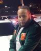 Jay is single in Intercession City, FL USA