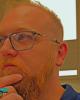 Lokileo is single in Concord, OH USA