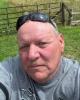 Tommy is single in Byron, GA USA